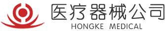 广发网页版